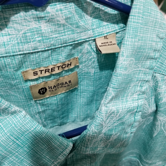 🎀🛒 3 for $15 🛒🎀 - Picture 3 of 5